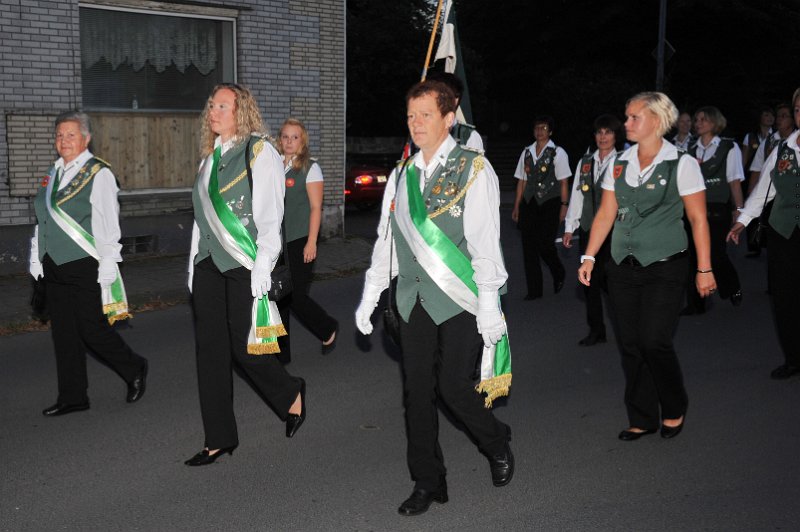 Zapfenstreich 2012 033.JPG